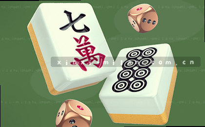 专业门户