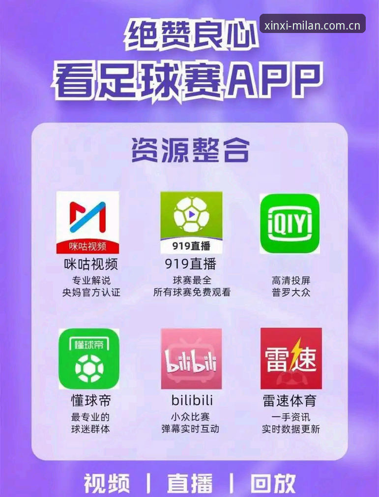 米兰体育官方简体中文官网APP下载 vs 浏览器硬啃：哪个更省心？